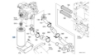 PictureAltAttribute - 3U50382590-2-JPG
